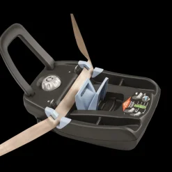 Peg Perego Primo Viaggio Base