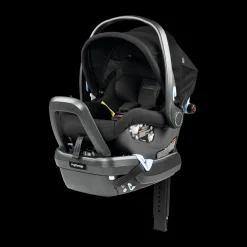 PEG Primo Viaggio Nido - Rear Facing Infant Car Seat