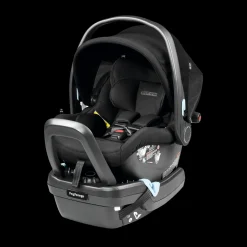 PEG Primo Viaggio Nido - Rear Facing Infant Car Seat