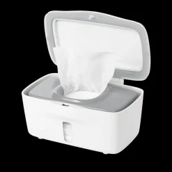 Perfect Pull Wipes Dispenser
