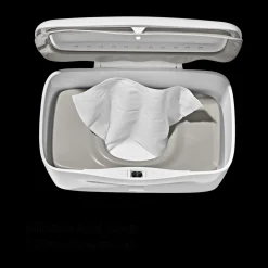 Perfect Pull Wipes Dispenser