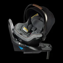 Peri 180 Rotating Infant Car Seat
