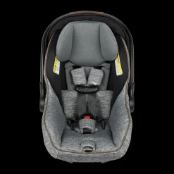 Peri 180 Rotating Infant Car Seat