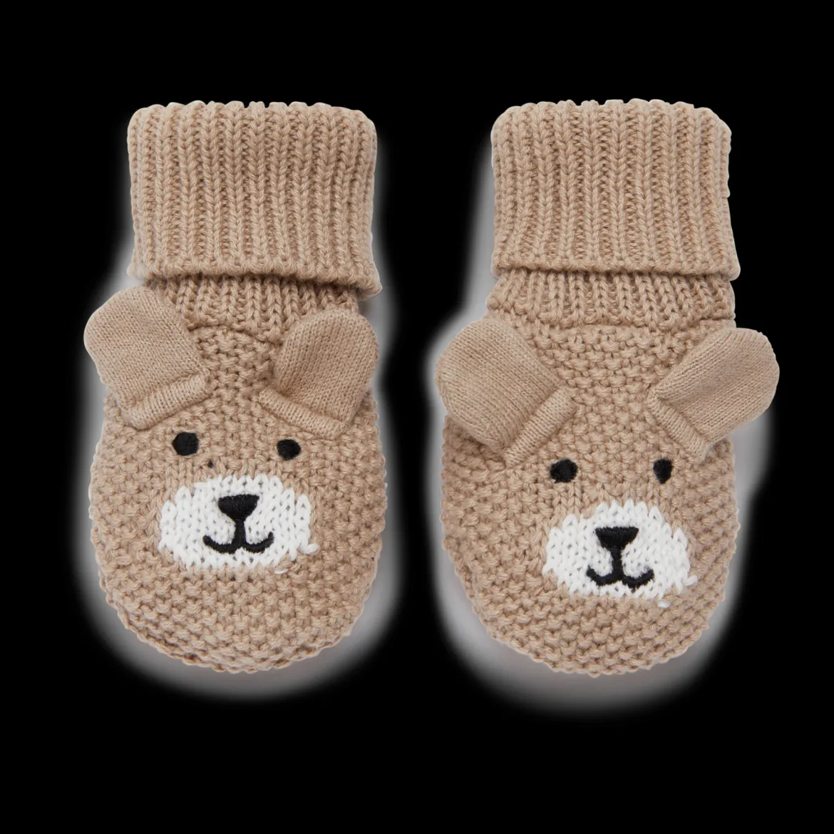 4-Piece Sweater Gift Set