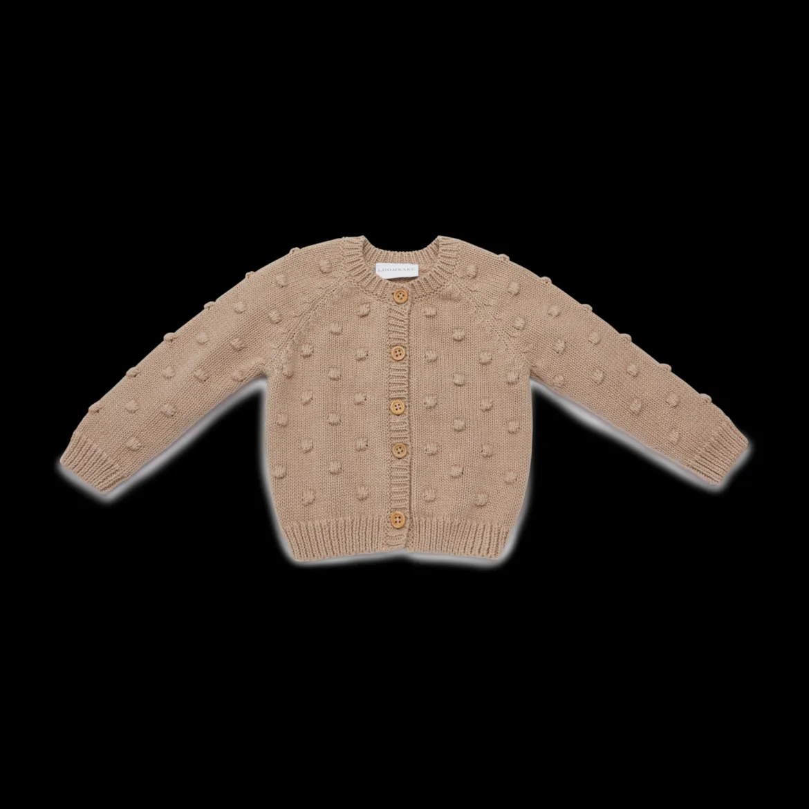 4-Piece Sweater Gift Set