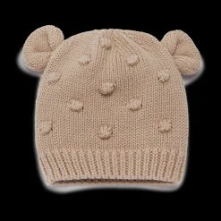 4-Piece Sweater Gift Set