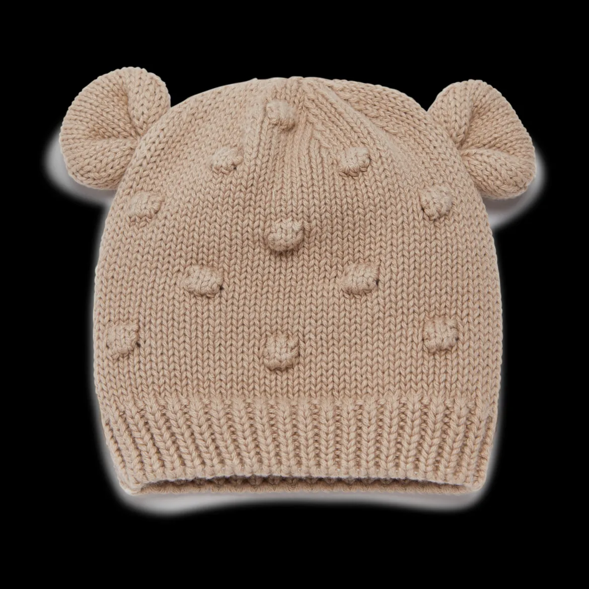 4-Piece Sweater Gift Set
