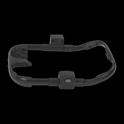PIPA adapter for UPPABaby Vista and Cruz
