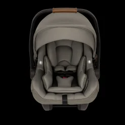 PIPA aire rx & Car Seat Base Bundle