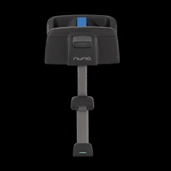 PIPA Infant Car Seat Base
