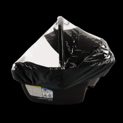 PIPA series Raincover