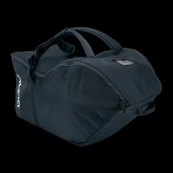 PIPA Series Travel Bag