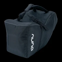 PIPA Series Travel Bag