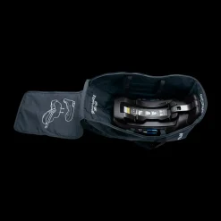 PIPA Series Travel Bag