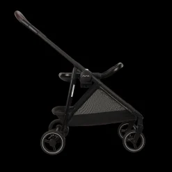 PIPA urbn Flex System