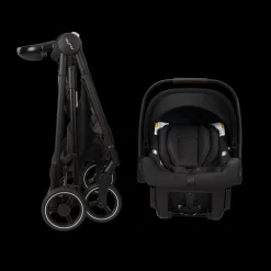 PIPA urbn Flex System