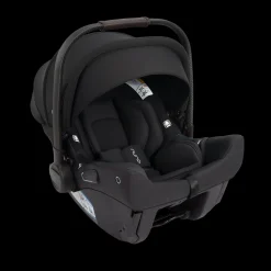 PIPA urbn Flex System + Flex Stroller Seat