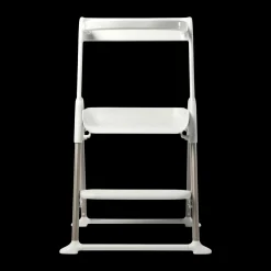 PIVOT Toddler Tower