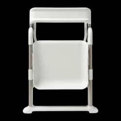 PIVOT Toddler Tower