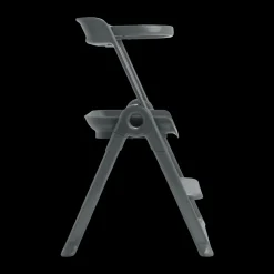 PIVOT Toddler Tower