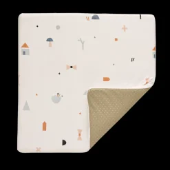 Play Mat