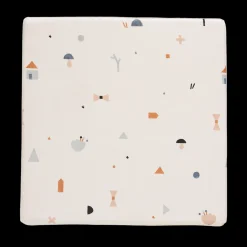 Play Mat