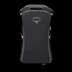 Poco Child Carrier