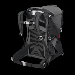 Poco Child Carrier