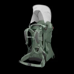 Poco Child Carrier Sun Shade