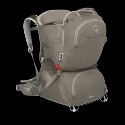 Poco LT Child Carrier