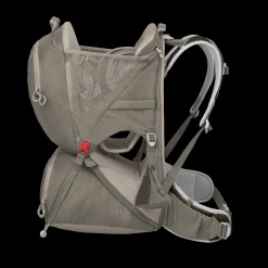 Poco LT Child Carrier