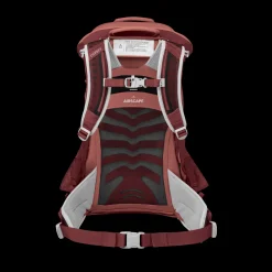 Poco LT Child Carrier