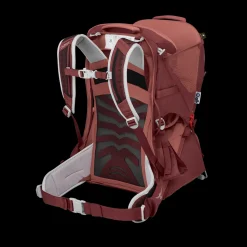 Poco LT Child Carrier
