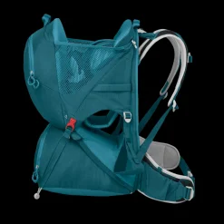 Poco LT Child Carrier