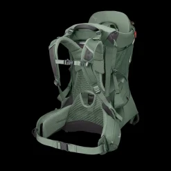 Poco Premium Child Carrier