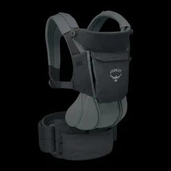 Poco Soft Structured Child Carrier LT