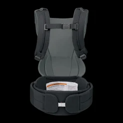 Poco Soft Structured Child Carrier LT