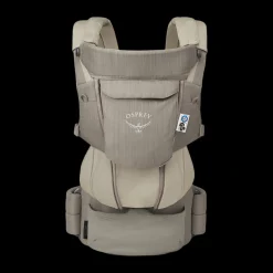Poco Soft Structured Child Carrier LT