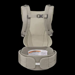 Poco Soft Structured Child Carrier LT