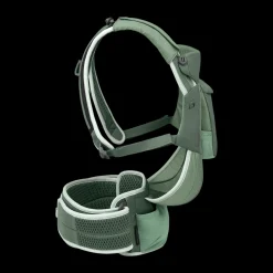 Poco Soft Structured Child Carrier