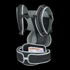 Poco Soft Structured Child Carrier
