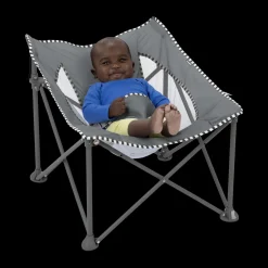 Pop 'N Chill Travel Seat