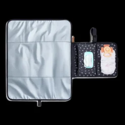 Portable Changing Pad