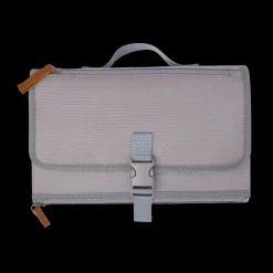 Portable Changing Pad