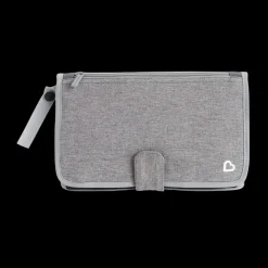 Portable Diaper Changing Kit