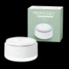 Portable White Noise Machine with 20 Soothing Sounds