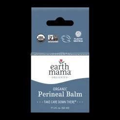 Postpartum Recovery Gift Box