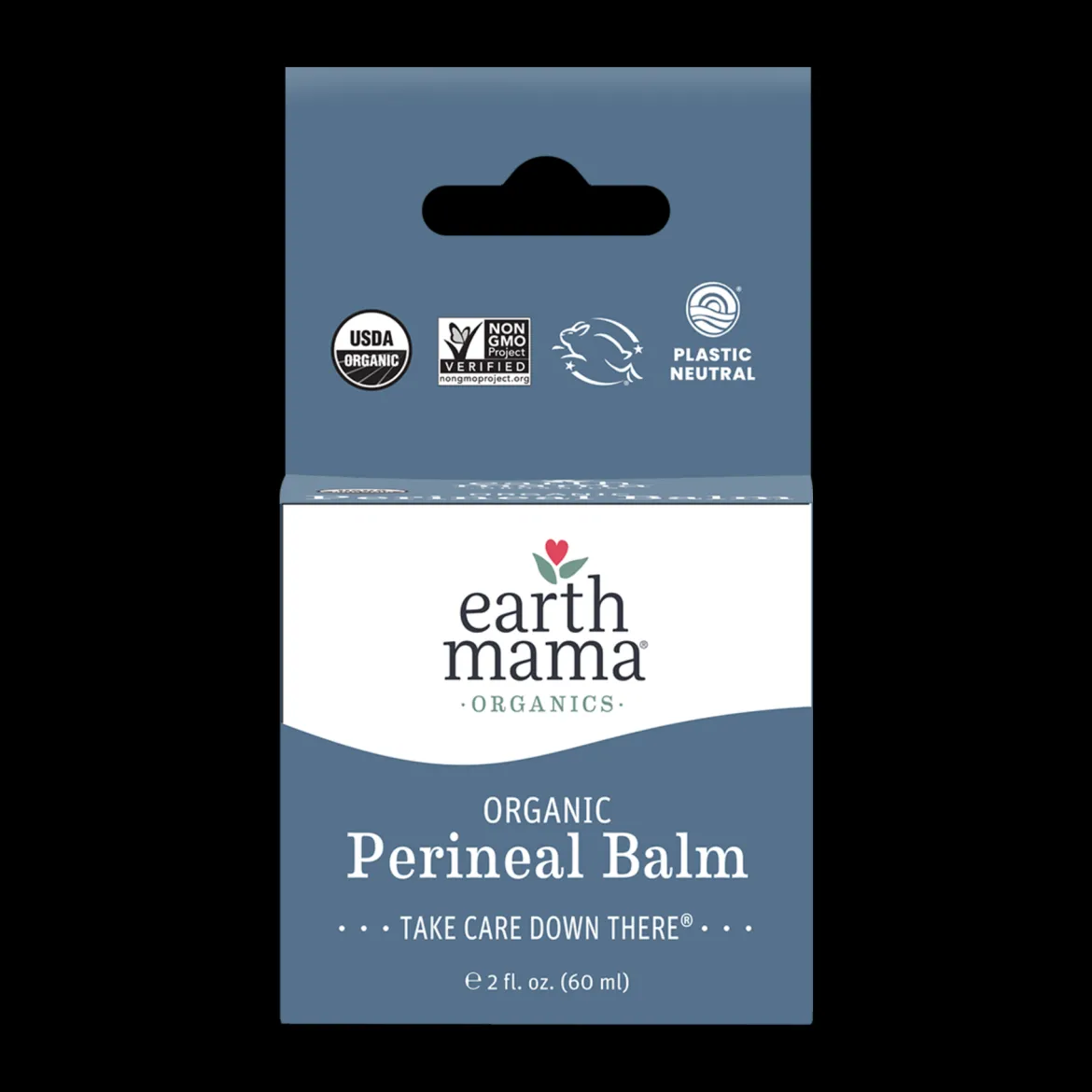 Postpartum Recovery Gift Box