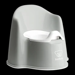 Potty Chair