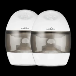 Premier Wearable Breast Pump